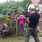 FM0   FC111111111:zzzzzz0 a e2 078043874441663838014c0 bac2fd1591c3e15051471d0415061352dd4203212324481d1c13b17dc13231412b4b1ec51472bc21d9514d288919d8153230615f11411ddb1318